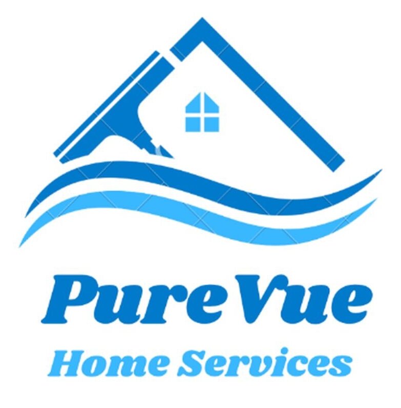 PureVue Home Services